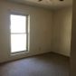 23 W Elmwood Dr, Monroe, LA 71203 ID:15615942