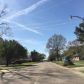 23 W Elmwood Dr, Monroe, LA 71203 ID:15615946