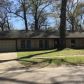 23 W Elmwood Dr, Monroe, LA 71203 ID:15615948