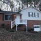 20 Jeffery Ln NE, Cartersville, GA 30121 ID:15348208