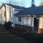 20 Jeffery Ln NE, Cartersville, GA 30121 ID:15348209