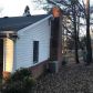 20 Jeffery Ln NE, Cartersville, GA 30121 ID:15348210