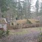 161 E TEPEE LN, Belfair, WA 98528 ID:15638575