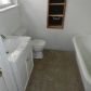 11908 E 22nd Pl, Tulsa, OK 74129 ID:15681272