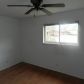 11908 E 22nd Pl, Tulsa, OK 74129 ID:15681273
