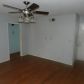 11908 E 22nd Pl, Tulsa, OK 74129 ID:15687895