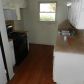 11908 E 22nd Pl, Tulsa, OK 74129 ID:15687896