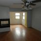 11908 E 22nd Pl, Tulsa, OK 74129 ID:15687897