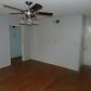 11908 E 22nd Pl, Tulsa, OK 74129 ID:15681276