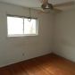 11908 E 22nd Pl, Tulsa, OK 74129 ID:15681277