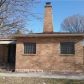 503 Bragg St, Fond Du Lac, WI 54935 ID:15686757