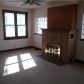 503 Bragg St, Fond Du Lac, WI 54935 ID:15686759