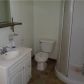 503 Bragg St, Fond Du Lac, WI 54935 ID:15687922