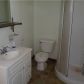 503 Bragg St, Fond Du Lac, WI 54935 ID:15686760