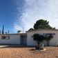 1088 Mesquite Drive, Sierra Vista, AZ 85635 ID:15595316