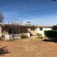 1088 Mesquite Drive, Sierra Vista, AZ 85635 ID:15595317