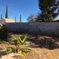 1088 Mesquite Drive, Sierra Vista, AZ 85635 ID:15595319