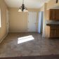 1088 Mesquite Drive, Sierra Vista, AZ 85635 ID:15595324