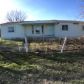 2371 Basin St SW, Ephrata, WA 98823 ID:15608199