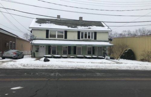 224 4th St, Pittsfield, MA 01201