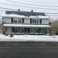 224 4th St, Pittsfield, MA 01201 ID:15654317