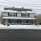 224 4th St, Pittsfield, MA 01201 ID:15654318