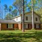 4691 Cain Creek Trl, Lilburn, GA 30047 ID:15691917