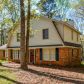 4691 Cain Creek Trl, Lilburn, GA 30047 ID:15691918