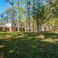 4691 Cain Creek Trl, Lilburn, GA 30047 ID:15691919