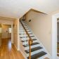 4691 Cain Creek Trl, Lilburn, GA 30047 ID:15691921