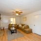 4691 Cain Creek Trl, Lilburn, GA 30047 ID:15691925