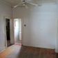 39 Arch St, Troy, NY 12183 ID:15456481