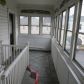 39 Arch St, Troy, NY 12183 ID:15456485