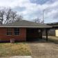 2616 -2618 Pauger St, New Orleans, LA 70116 ID:15559215