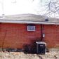 2616 -2618 Pauger St, New Orleans, LA 70116 ID:15559217