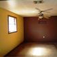 2616 -2618 Pauger St, New Orleans, LA 70116 ID:15559218