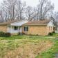 6130 Muddy Creek Rd, High Point, NC 27263 ID:15601791