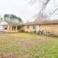 6130 Muddy Creek Rd, High Point, NC 27263 ID:15601793