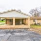 6130 Muddy Creek Rd, High Point, NC 27263 ID:15601794