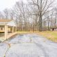 6130 Muddy Creek Rd, High Point, NC 27263 ID:15601795