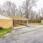 6130 Muddy Creek Rd, High Point, NC 27263 ID:15601796