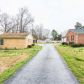 6130 Muddy Creek Rd, High Point, NC 27263 ID:15601797