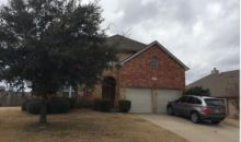 100 Darcie Dr Forney, TX 75126