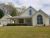 200 Cassy Dr Jemison, AL 35085