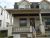 814 DELTA AVE Reading, PA 19605