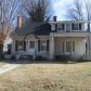 818 Circle Dr, High Point, NC 27262 ID:15456164