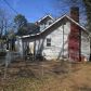 818 Circle Dr, High Point, NC 27262 ID:15456165