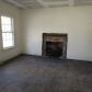818 Circle Dr, High Point, NC 27262 ID:15456166