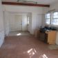 818 Circle Dr, High Point, NC 27262 ID:15456167