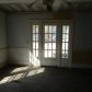 818 Circle Dr, High Point, NC 27262 ID:15456168